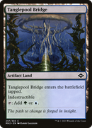 Tanglepool Bridge [Modern Horizons 2]