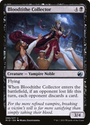 Bloodtithe Collector [Innistrad: Midnight Hunt]