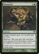 Monstrify [Eventide]