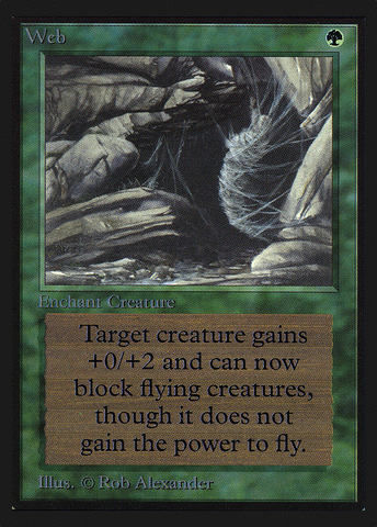 Web (IE) [Intl. Collectors’ Edition]