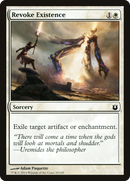 Revoke Existence [Born of the Gods]