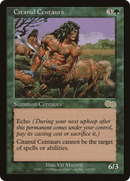 Citanul Centaurs [Urza's Saga]