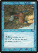 Sindbad (French) [Renaissance]