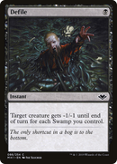 Defile [Modern Horizons]