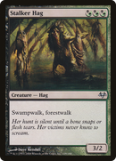 Stalker Hag [Eventide]