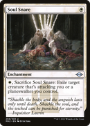 Soul Snare [Modern Horizons 2]