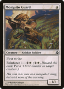 Mosquito Guard [Morningtide]