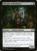 Disciple of Perdition [Jumpstart 2022]