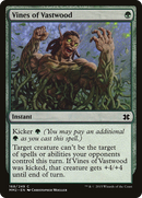 Vines of Vastwood [Modern Masters 2015]