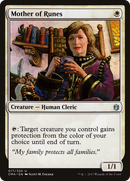 Mother of Runes [Commander Anthology]