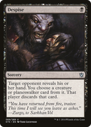 Despise [Khans of Tarkir]