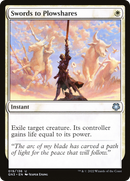 Swords to Plowshares [Game Night: Free-for-All]