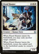 Fiend Hunter [Commander Anthology]