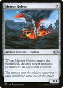 Meteor Golem [Jumpstart 2022]