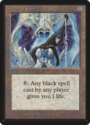 Throne of Bone [Limited Edition Beta]