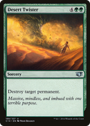Desert Twister [Commander 2014]