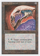 Helm of Chatzuk [Fourth Edition]