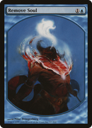 Remove Soul [Magic Player Rewards 2009]