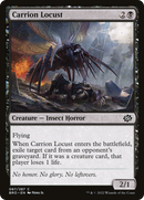 Carrion Locust [The Brothers' War]