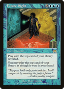 Future Sight [Onslaught]