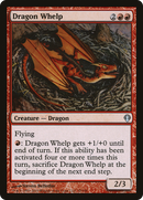 Dragon Whelp [Archenemy]