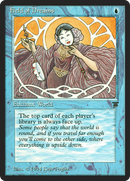 Field of Dreams [Legends]