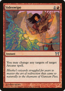 Sideswipe [Champions of Kamigawa]