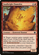 Soulbright Flamekin [Modern Masters 2015]