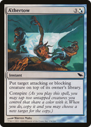 Aethertow [Shadowmoor]