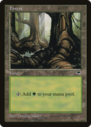 Forest (348) [Tempest]