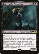 Isareth the Awakener [Core Set 2019]