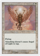 Angel of Light [Starter 1999]