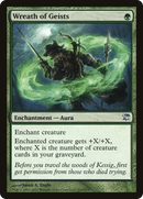 Wreath of Geists [Innistrad]