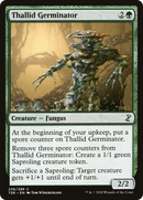 Thallid Germinator [Time Spiral Remastered]