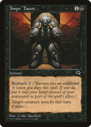 Imps' Taunt [Tempest]