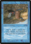 Sindbad [Arabian Nights]