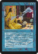 Control Magic [Limited Edition Alpha]