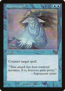 Counterspell [Mercadian Masques]