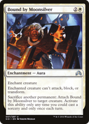Bound by Moonsilver [Shadows over Innistrad]