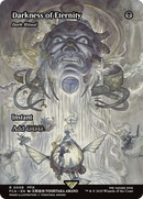 Darkness of Eternity - Dark Ritual (Showcase) [FINAL FANTASY : Through the Ages]