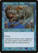 Cognivore [Odyssey]