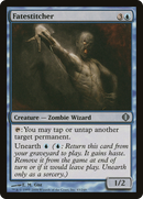 Fatestitcher [Shards of Alara]