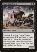 Scuttling Death [Modern Masters 2015]