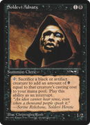 Soldevi Adnate (One Eye) [Alliances]