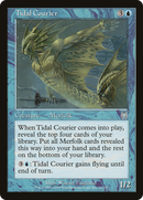 Tidal Courier [Apocalypse]