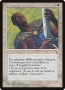 Brainwash (French) - "Lavage de cerveau" [Renaissance]