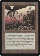 The Hive [Limited Edition Beta]