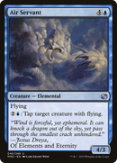 Air Servant [Modern Masters 2015]