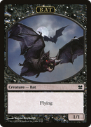 Bat [Modern Masters Tokens]