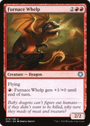 Furnace Whelp [Game Night: Free-for-All]